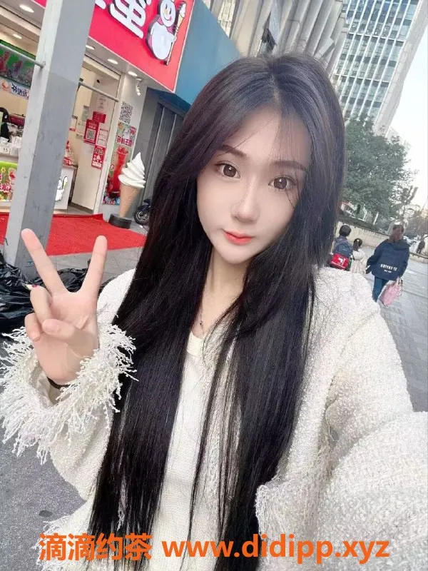 武汉楼凤-汉阳高颜值诗诗，完美服务体验等你来享