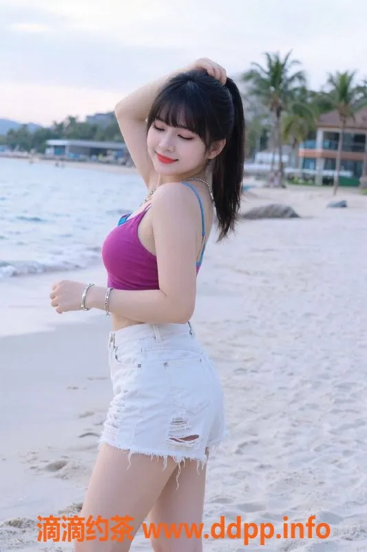 惠州楼凤资源信息,清雅惠城区 江北优质服务500p起