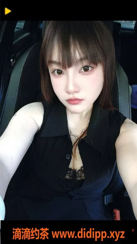 惠州楼凤资源信息,惠城区怡宝水口95/500p水床服务