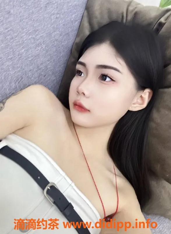 潍坊楼凤-潍城区佳一，168cm 98斤 25岁，600元带工作室服务