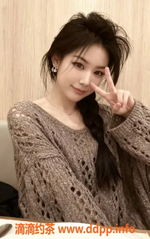 中山抓龙筋-东区桃子—抓龙筋与丝足服务等你体验！