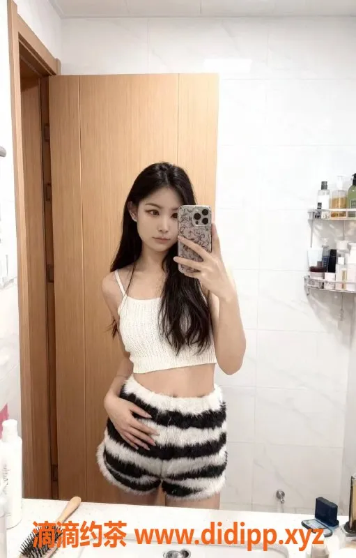 中山抓龙筋-东区桃子—抓龙筋与丝足服务等你体验！