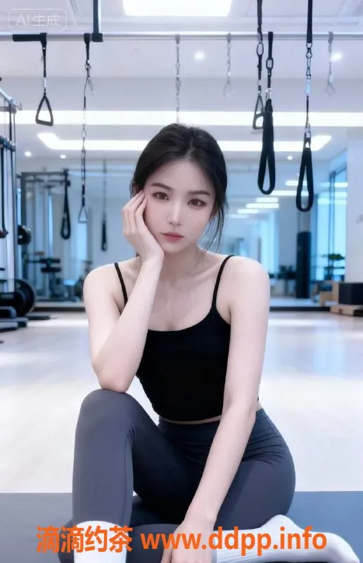 中山抓龙筋资源信息,东区桃子—抓龙筋与丝足服务等你体验！