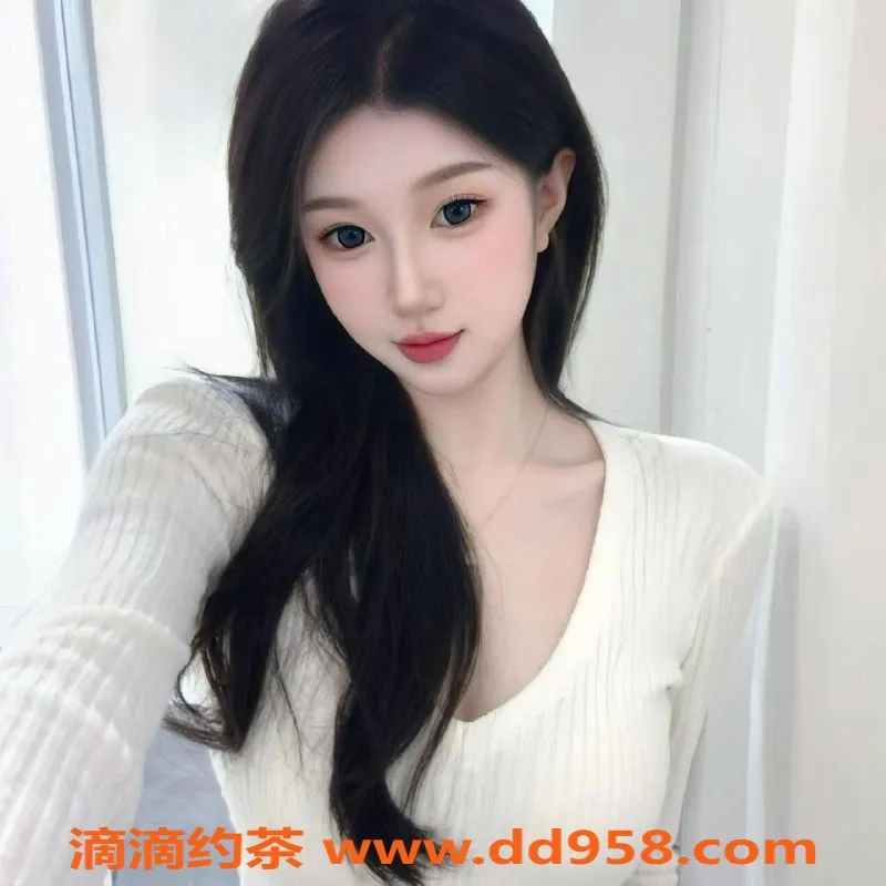 中山楼凤-东区果果，700元超值服务体验！