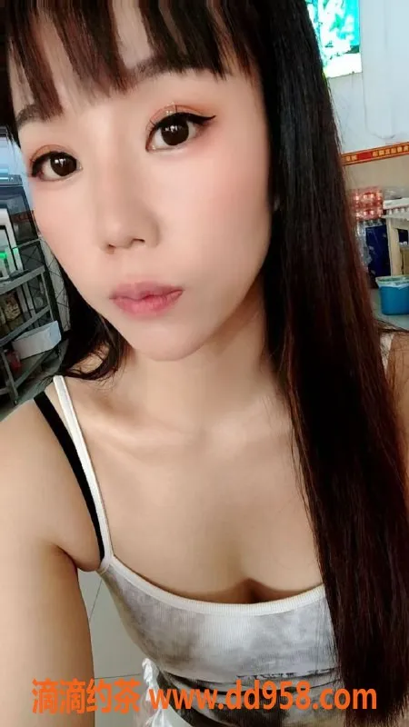 广州楼凤-广州白云小容，161cm，34B，400元起