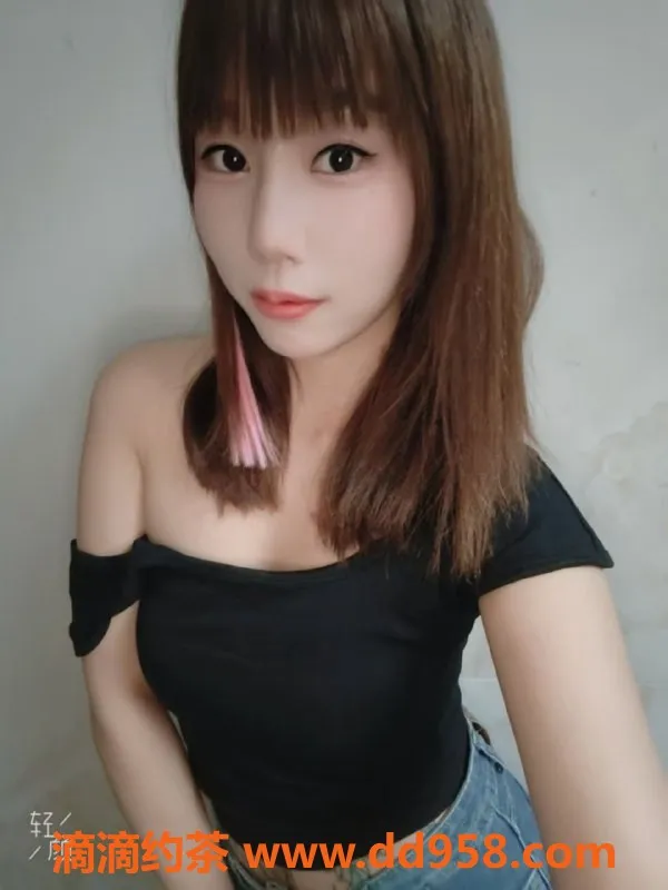 广州楼凤-广州白云小容，161cm，34B，400元起