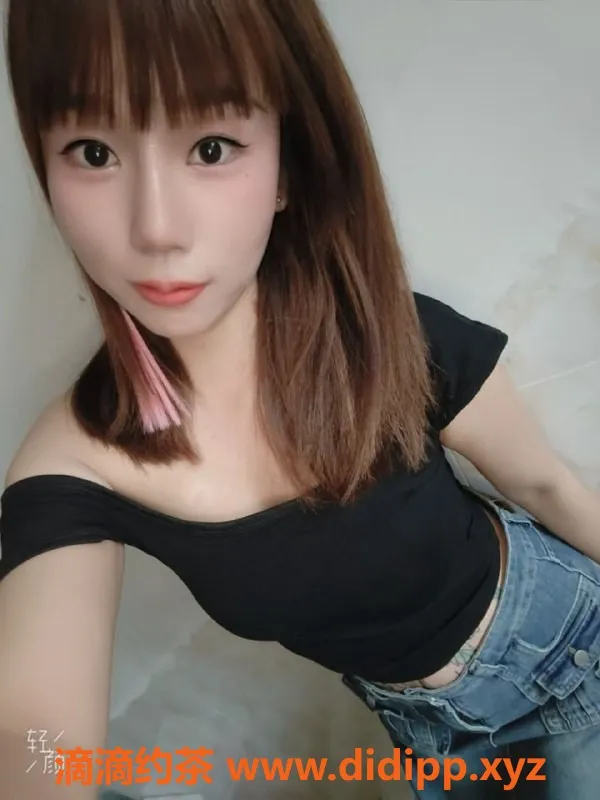 广州楼凤资源信息,广州白云小容，161cm，34B，400元起