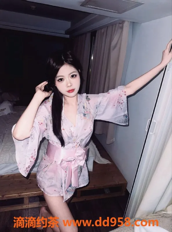 广州上门服务-白云区琳琳，23岁，身高166，胸围34C，特惠服务