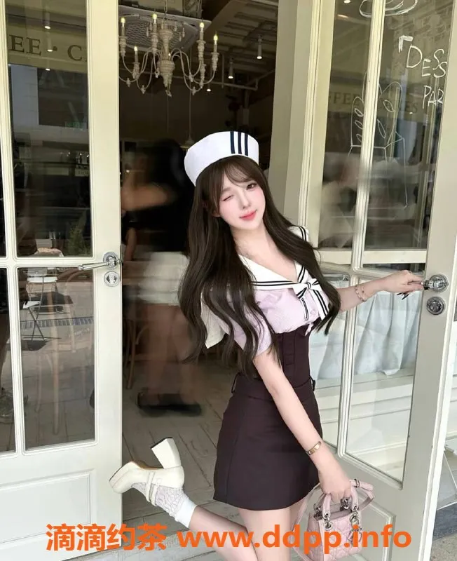 烟台上门服务-威海兼职大红袍173cm，6️⃣元起调情服务