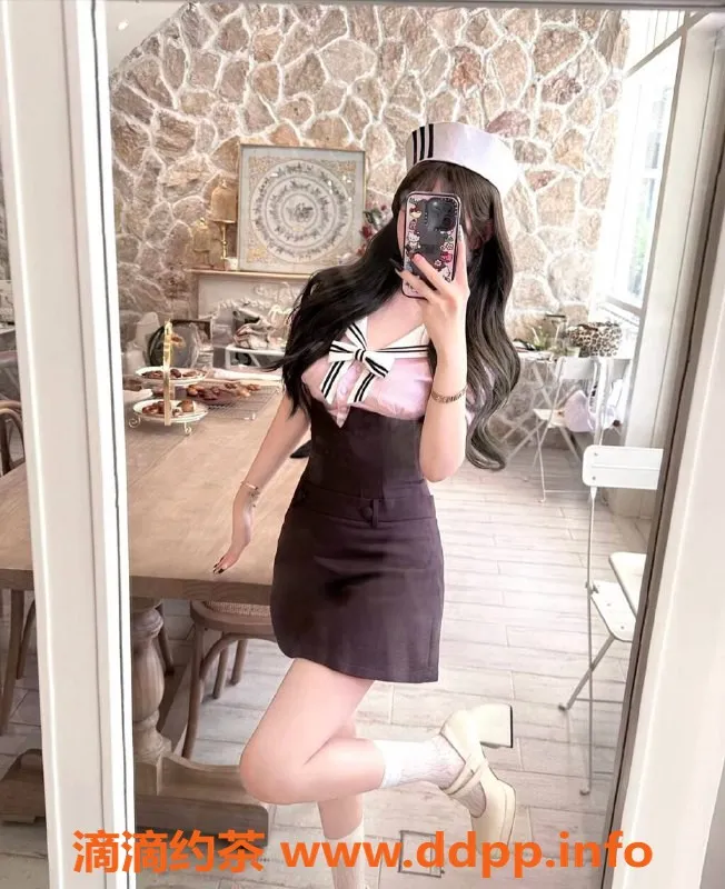 烟台上门服务-威海兼职大红袍173cm，6️⃣元起调情服务