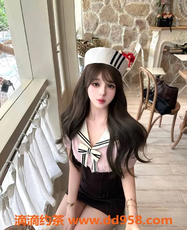 烟台上门服务-威海兼职大红袍173cm，6️⃣元起调情服务