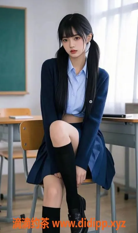 烟台上门服务资源信息,烟台弘扬广场新人微微，上门服务69元