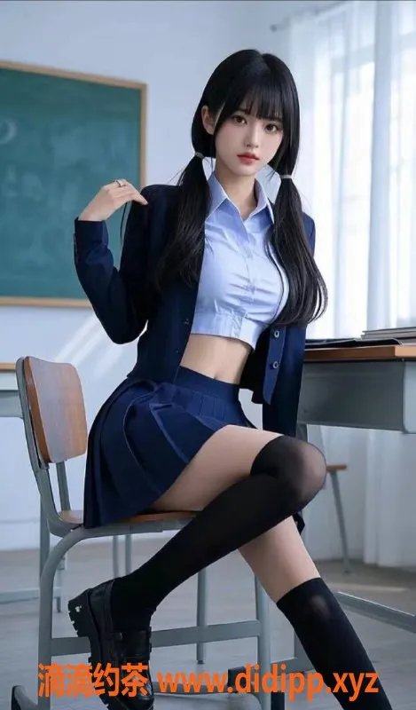 烟台上门服务-烟台弘扬广场新人微微，上门服务69元