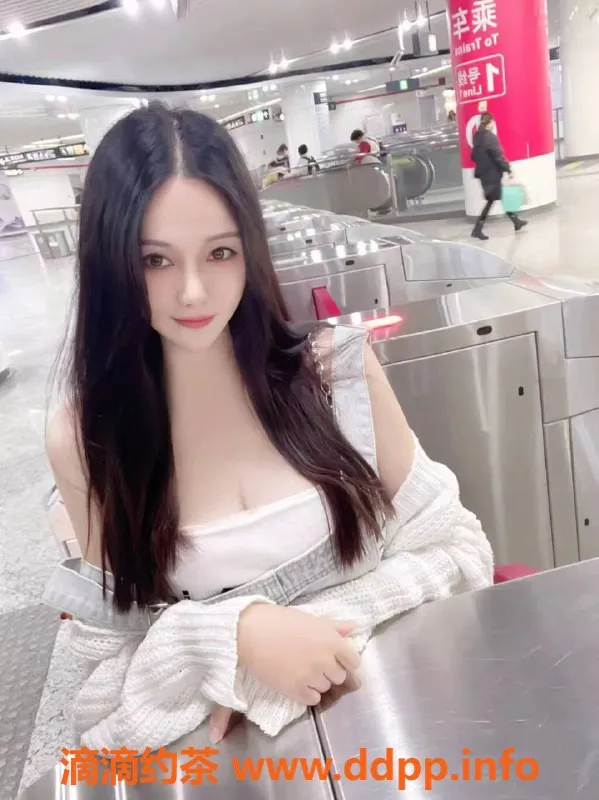 烟台楼凤资源信息,烟台新妹兮兮，69起，接吻、服務面谈