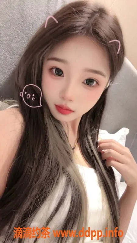 深圳楼凤-深圳龙华嫩妹可依，900元起，热情服务