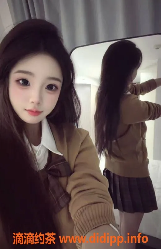 深圳楼凤资源信息,深圳龙华嫩妹可依，900元起，热情服务