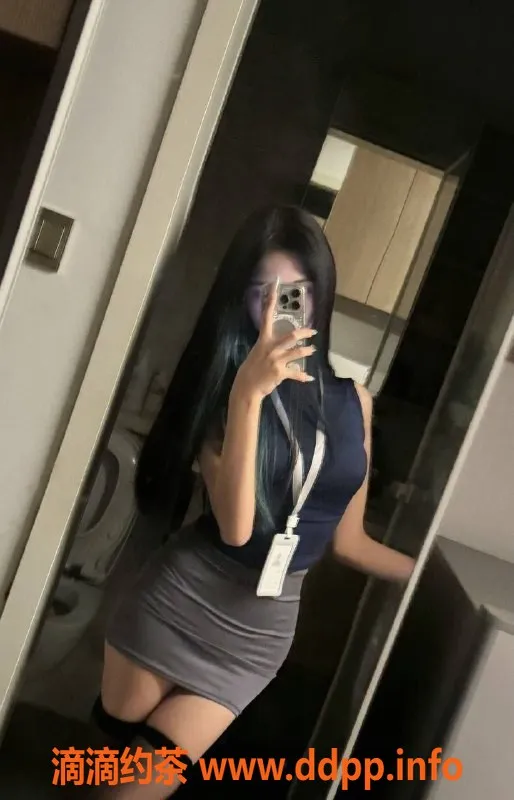 深圳楼凤-深圳龙华嫩妹可依，900元起，热情服务