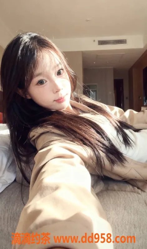 深圳楼凤-深圳福田小敏，800元起，嫩妹服务体验