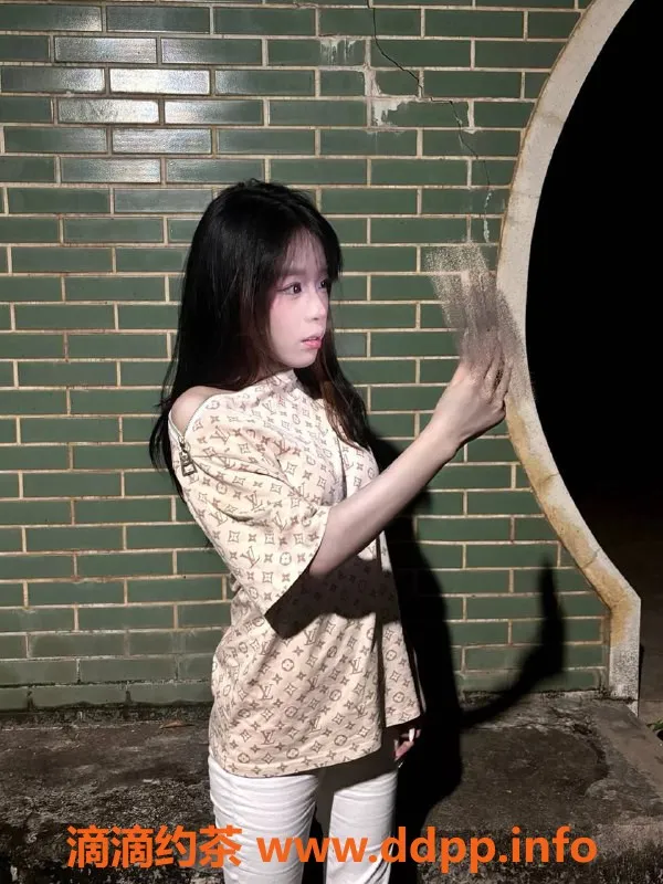 深圳楼凤资源信息,深圳福田小敏，800元起，嫩妹服务体验