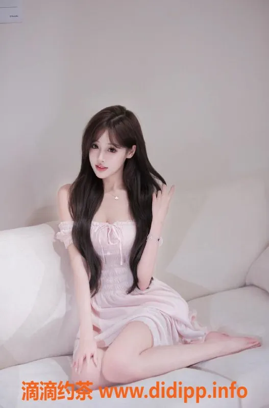 宁波楼凤-千玺，鄞州香艳之旅，价格实惠