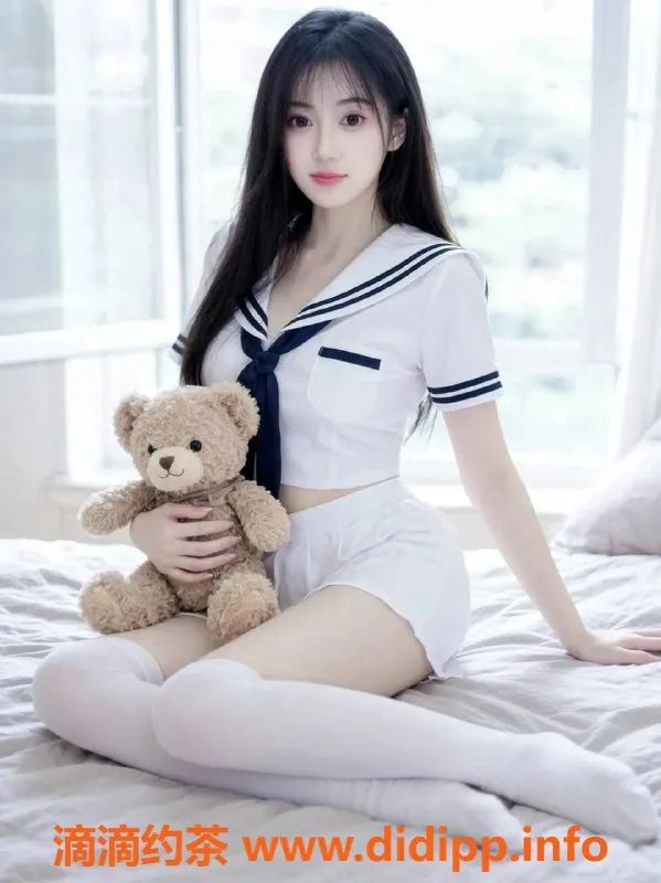 宁波楼凤-千玺，鄞州香艳之旅，价格实惠