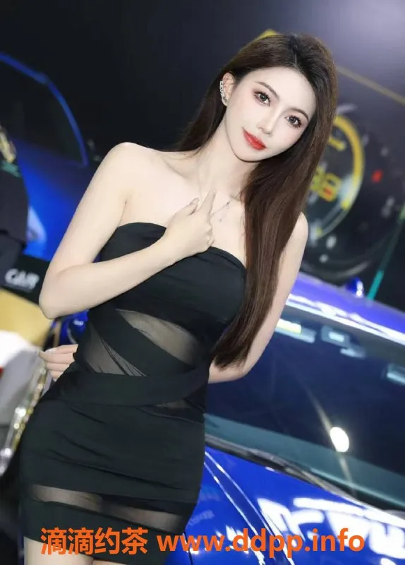 烟台楼凤资源信息,烟台万达新车模，超火辣身材体验