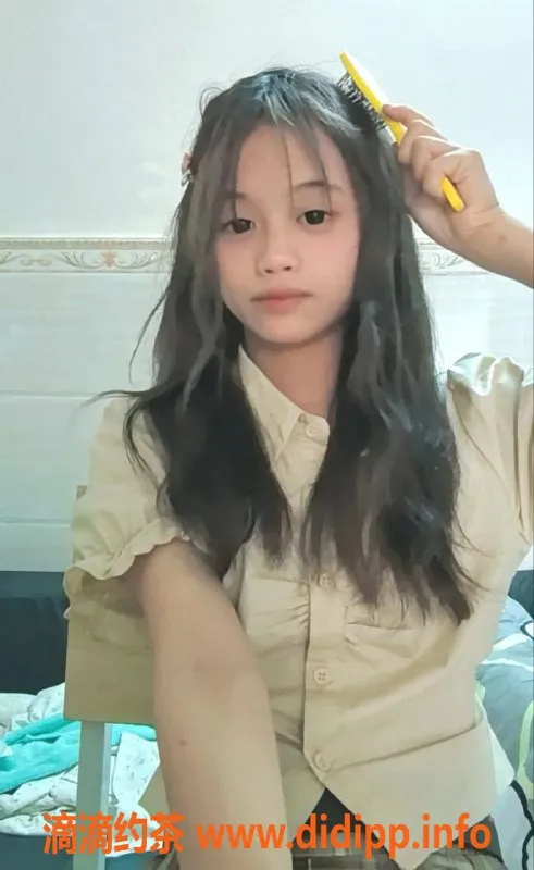 佛山楼凤-南海小莹，已验证，700元一次，热情服务等你来体验！