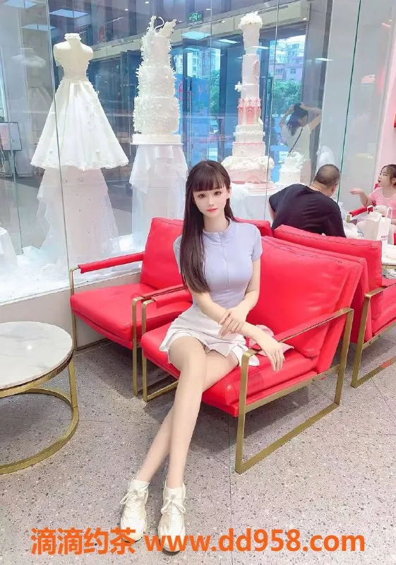 昆明楼凤-西山区师师，600p/1100pp，服务超赞！