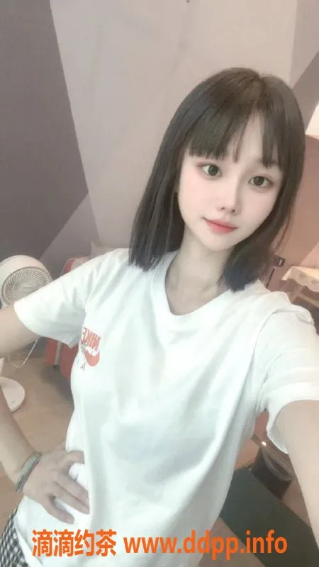 昆明楼凤-西山区师师，600p/1100pp，服务超赞！