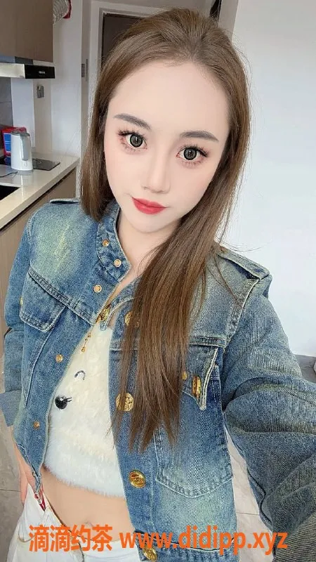 昆明楼凤-官渡区沐琪，700元高质量服务等你来体验