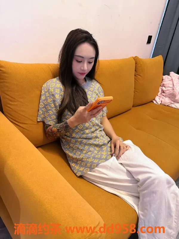 昆明楼凤资源信息,官渡区沐琪，700元高质量服务等你来体验