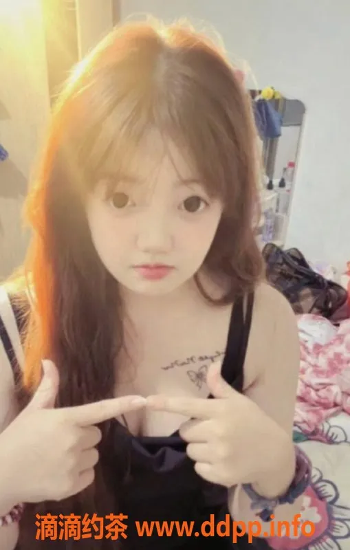 湛江楼凤-广东湛江贝贝，162身高，60体重，简单服务体验