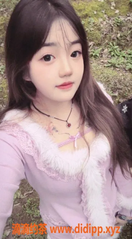 湛江楼凤资源信息,广东湛江贝贝，162身高，60体重，简单服务体验