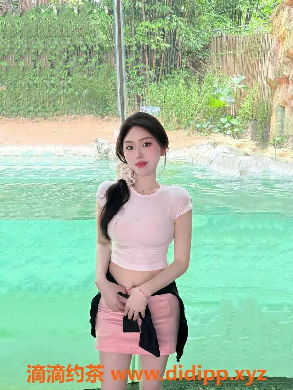 深圳楼凤-深圳草莓在职护土，服务项目丰富，4000P体验