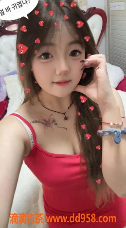 湛江楼凤-广东湛江贝贝，162身高，60体重，简单服务体验