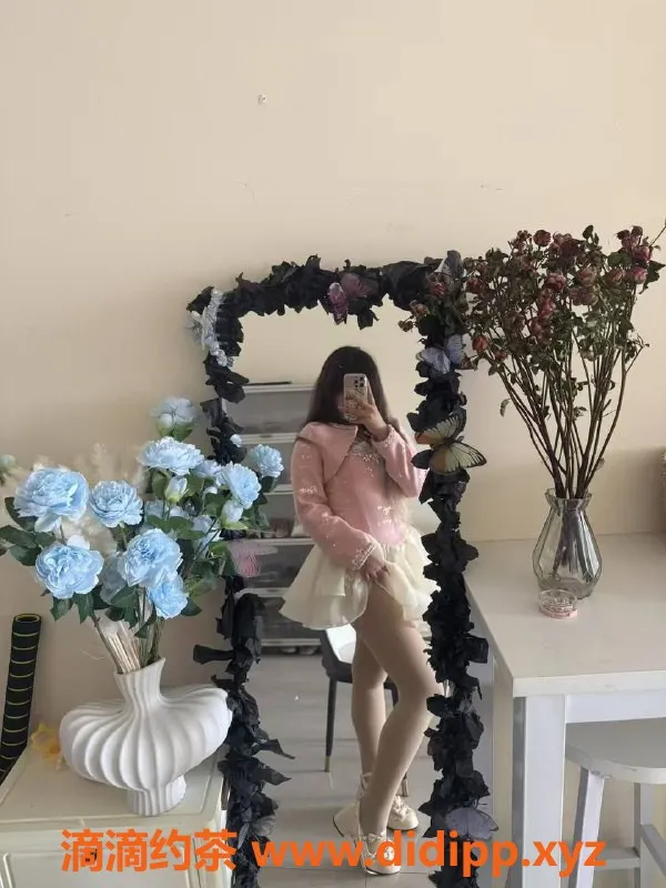 昆明楼凤资源信息,【🟢加入】🔥
【妹子花名】：#呦林
【所在位置