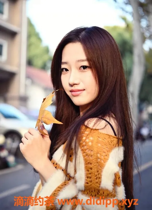 嘉兴楼凤-湖州朵儿姐，魅魔型选手，6张全套服务