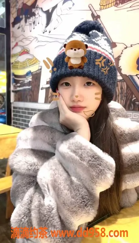 嘉兴楼凤资源信息,湖州朵儿姐，魅魔型选手，6张全套服务