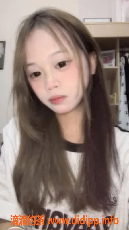 佛山楼凤-南海小莹，已验证，700元一次，热情服务等你来体验！