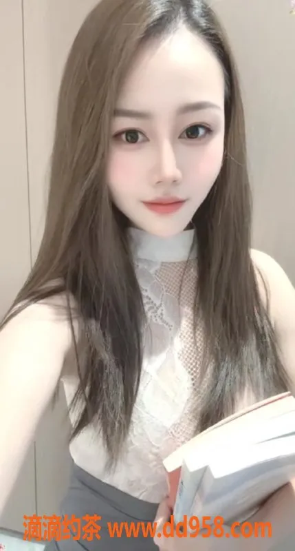 湛江楼凤-湛江初见 28岁160cm 50kg C杯 体验分享