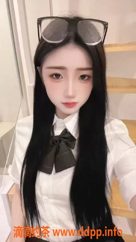 广州楼凤-广州天河子怡，600p嫩妹服务等你体验