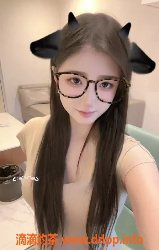 广州楼凤-广州天河子怡，600p嫩妹服务等你体验