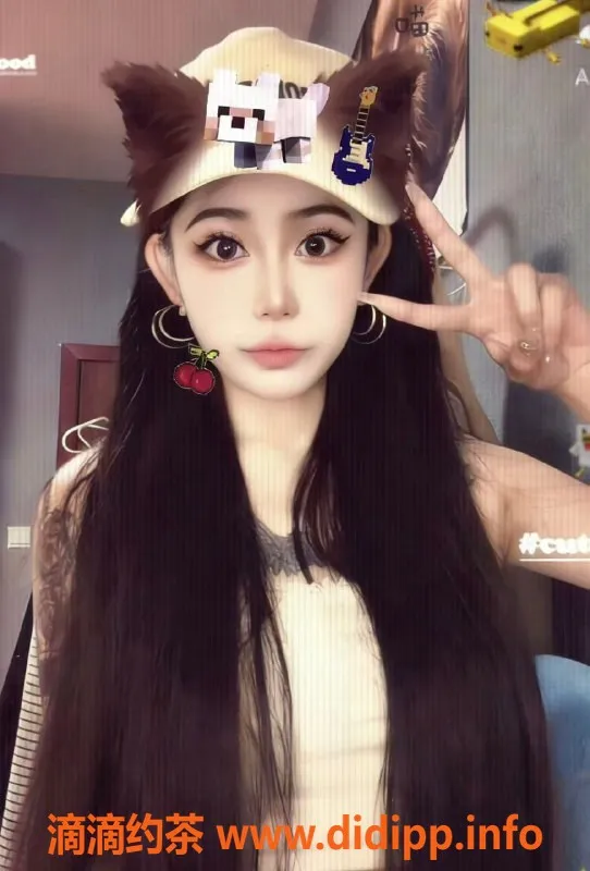 广州楼凤资源信息,广州番禺小伊，600元体验御姐魅力