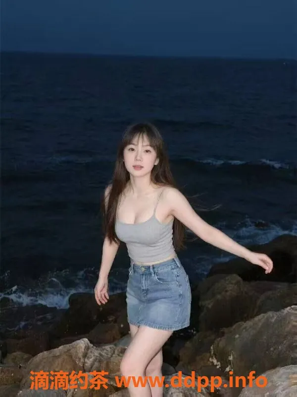 中山楼凤-民众快餐300元，洗吹做400元，满意再付！