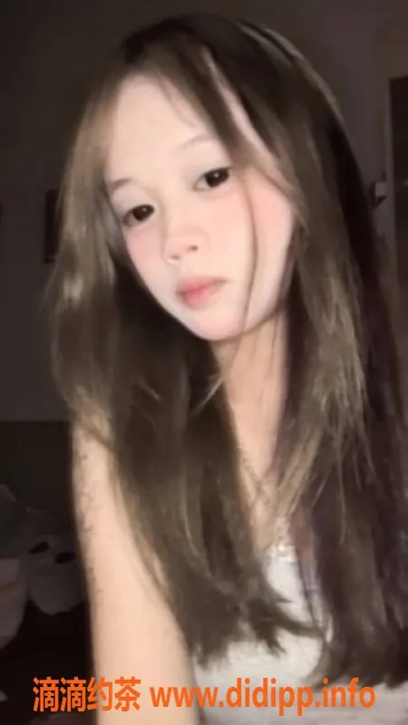 佛山楼凤-南海小莹，已验证，700元一次，热情服务等你来体验！