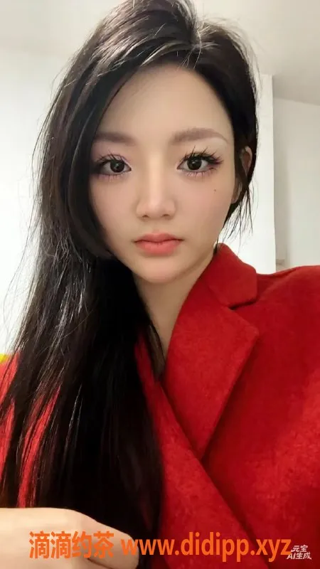 中山楼凤资源信息,小榄高质服务，300元快餐等你体验