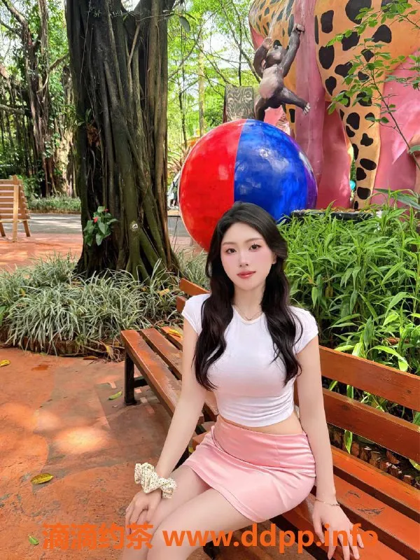 深圳楼凤-深圳草莓在职护土，服务项目丰富，4000P体验