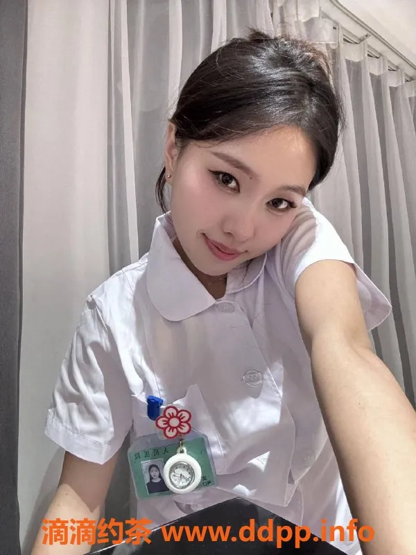 深圳楼凤资源信息,深圳草莓在职护土，服务项目丰富，4000P体验