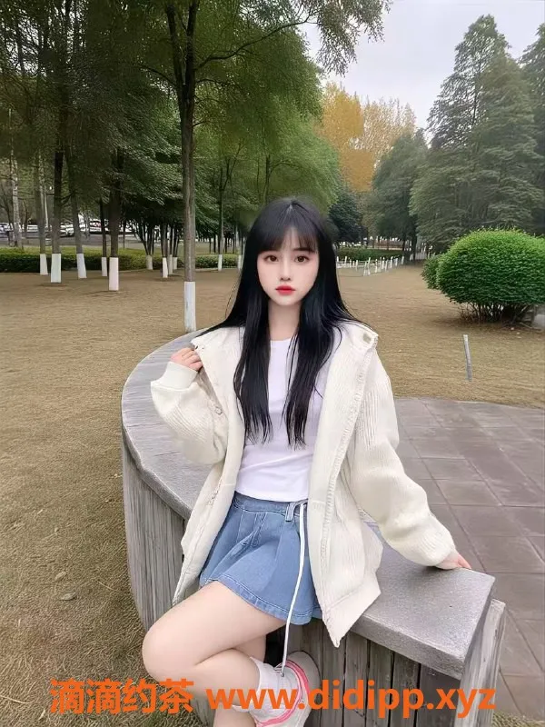 中山楼凤-江门江海按摩双人服务，价格亲民