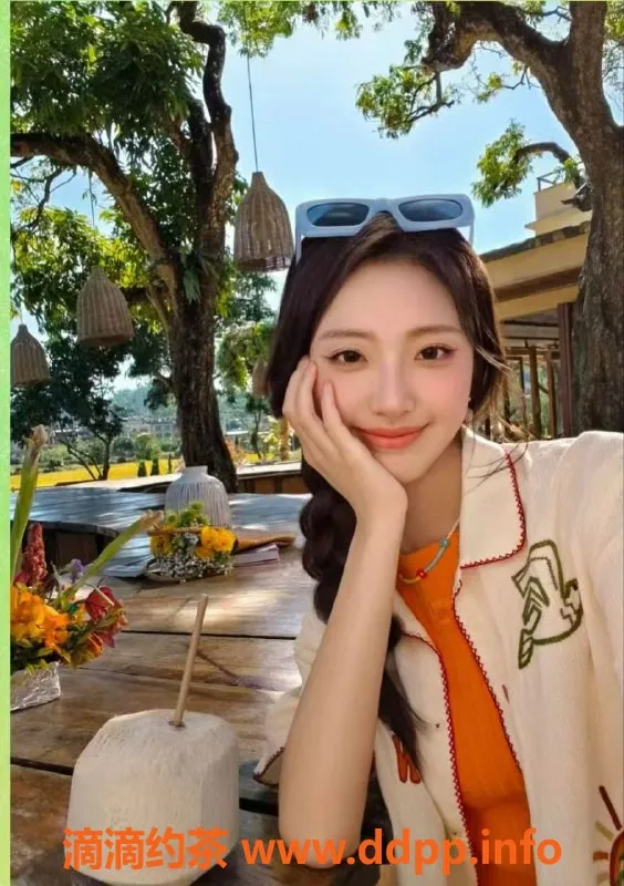 中山楼凤-古镇双人服务，300元快餐体验